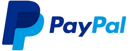 pay with paypal - Surroun Dead Store